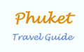 Phuket Guide