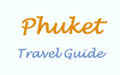 Phuket Travel